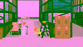 Progress Preferred Insurance Save 30 on your Workers Compensation Insurance Ad Commercial Brand Imagery Photoshoot 1