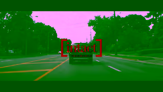 Intact Insurance Intact Insurance For everything you care about Make up song 2024 15s Eng 16x9 Ad Commercial Brand Imagery Photoshoot 0