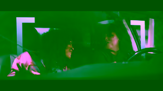 Intact Insurance Intact Insurance For everything you care about Make up song 2024 15s Eng 16x9 Ad Commercial Brand Imagery Photoshoot 1