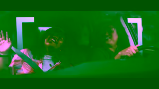 Intact Insurance Intact Insurance For everything you care about Make up song 2024 15s Eng 16x9 Ad Commercial Brand Imagery Photoshoot 2