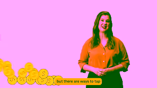 CommBank Business cash flow Ad Commercial Brand Imagery Photoshoot 1