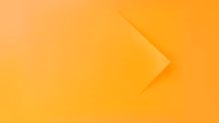 CommBank Business cash flow Ad Commercial Brand Imagery Photoshoot 2