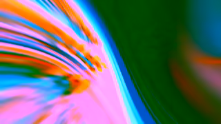 Royal Purple Oil Reviews of Royal Purple Duralec Super Ad Commercial Brand Imagery Photoshoot 0