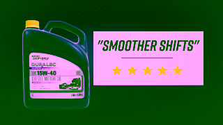 Royal Purple Oil Reviews of Royal Purple Duralec Super Ad Commercial Brand Imagery Photoshoot 1