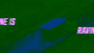 Royal Purple Oil Reviews of Royal Purple Duralec Super Ad Commercial Brand Imagery Photoshoot 2