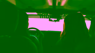 Pennzoil Pennzoil So Alex Can Ad Commercial Brand Imagery Photoshoot 0