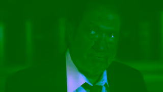 Energizer Mr Energizer Crime Investigator 15sec Ad Commercial Brand Imagery Photoshoot 0