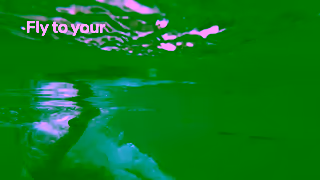 Lufthansa Yes UK 6 sec AllDesti2 Lufthansa Ad Commercial Brand Imagery Photoshoot 0