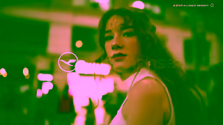 Lufthansa Yes UK 6 sec AllDesti2 Lufthansa Ad Commercial Brand Imagery Photoshoot 2