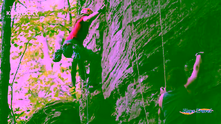 Hays Travel Kentucky come see for yourself Ad Commercial Brand Imagery Photoshoot 0