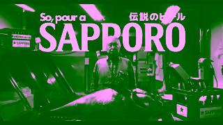 SAPPORO SAP0008OL SAPPORO FISH 15 16X9 H264 Ad Commercial Brand Imagery Photoshoot 1