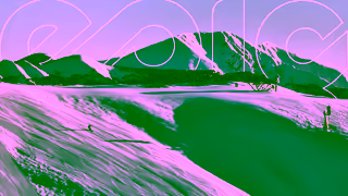 EpicPass.com Hurry 2025 Epic Australia Pass Prices Rise 16 Oct Hotham 06 Ad Commercial Brand Imagery Photoshoot 0