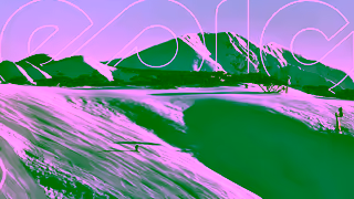 EpicPass.com Hurry 2025 Epic Australia Pass Prices Rise 16 Oct Hotham 06 Ad Commercial Brand Imagery Photoshoot 1