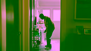 Verizon Save at Verizon Ad Commercial Brand Imagery Photoshoot 0