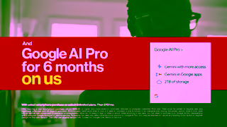 Verizon Save at Verizon Ad Commercial Brand Imagery Photoshoot 2