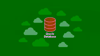 Oracle Oracle Multicloud Ad Commercial Brand Imagery Photoshoot 1