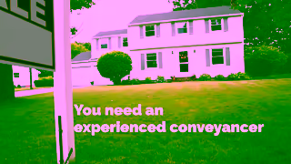 Bennett Carroll Solicitors Looking for a conveyancing expert during the purchasesale of your home Look no further Ad Commercial Brand Imagery Photoshoot 1