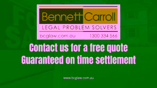 Bennett Carroll Solicitors Looking for a conveyancing expert during the purchasesale of your home Look no further Ad Commercial Brand Imagery Photoshoot 2