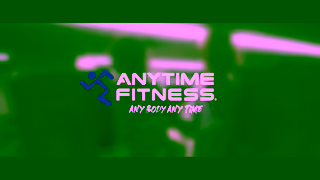 Anytime Fitness Anytime Fitness 6sec EVANGELISTAS OLV 2 Ad Commercial Brand Imagery Photoshoot 2