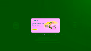 Creatopy Animate and Scale Your PSD Files Effortlessly with AI Ad Commercial Brand Imagery Photoshoot 0