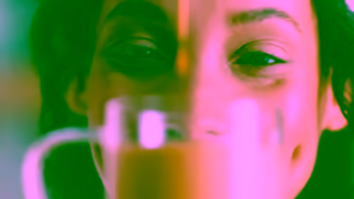 Starbucks Starbucks for Nespresso Vertuo Brew Your Own Bliss Ad Commercial Brand Imagery Photoshoot 1