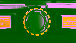 RICHARD MILLE RM 032 Ultimate Edition in Carbon TPT RICHARD MILLE Ad Commercial Brand Imagery Photoshoot 1