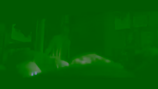 Cadbury Tree House Ad Commercial Brand Imagery Photoshoot 1