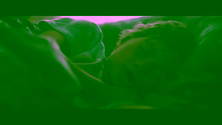 Cadbury Tree House Ad Commercial Brand Imagery Photoshoot 2