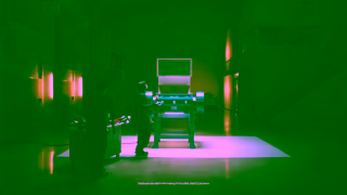 Samsung Bespoke AI Jet Ultra l No competition Just power Ad Commercial Brand Imagery Photoshoot 0