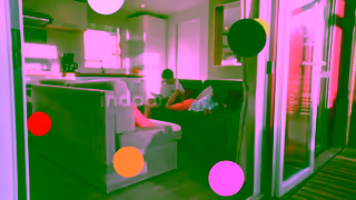 Eurocamp Step Inside Our Stylish Accommodation Indoor Comfort Eurocampcouk Ad Commercial Brand Imagery Photoshoot 0