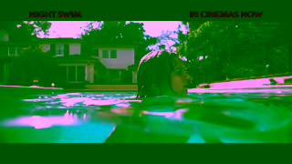 Universal Pictures Night Swim Moments Revised 30 Spot In Cinemas Now Ad Commercial Brand Imagery Photoshoot 0