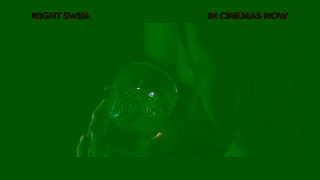 Universal Pictures Night Swim Moments Revised 30 Spot In Cinemas Now Ad Commercial Brand Imagery Photoshoot 1