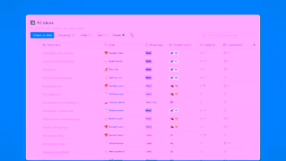 Atlassian Collect the insights you need to say no to your CEO with Jira Product Discovery Atlassian Ad Commercial Brand Imagery Photoshoot 0
