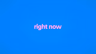 Atlassian Collect the insights you need to say no to your CEO with Jira Product Discovery Atlassian Ad Commercial Brand Imagery Photoshoot 2