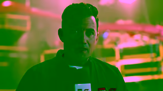 Lego Build the Thrill with LEGO Formula 1 Ad Commercial Brand Imagery Photoshoot 2