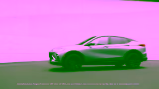 Buick Discover Buick Premium Crossovers SUVs Ad Commercial Brand Imagery Photoshoot 0