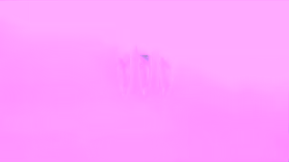 Buick Discover Buick Premium Crossovers SUVs Ad Commercial Brand Imagery Photoshoot 2