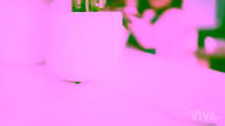 VIVA VIVA Australias Fastest Absorbing Paper Towel Ad Commercial Brand Imagery Photoshoot 0