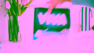 VIVA VIVA Australias Fastest Absorbing Paper Towel Ad Commercial Brand Imagery Photoshoot 1