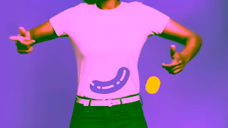 VAALIA NEW Vaalia No Added Sugar Ad Commercial Brand Imagery Photoshoot 0