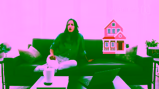 Square One Insurance Only Pay For What You Want 15s V3 Ad Commercial Brand Imagery Photoshoot 0