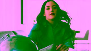 Square One Insurance Only Pay For What You Want 15s V3 Ad Commercial Brand Imagery Photoshoot 1