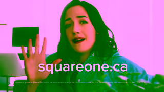 Square One Insurance Only Pay For What You Want 15s V3 Ad Commercial Brand Imagery Photoshoot 2