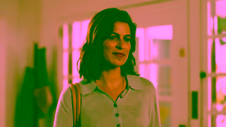 T-Mobile Cambia y ahorra TMobile Ad Commercial Brand Imagery Photoshoot 0