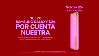 T-Mobile Cambia y ahorra TMobile Ad Commercial Brand Imagery Photoshoot 2