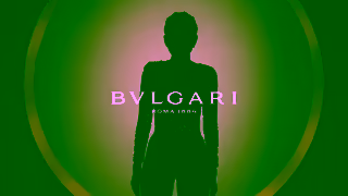 Bulgari The Bzero1 Jewelry Collection Ad Commercial Brand Imagery Photoshoot 0