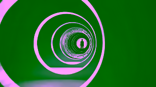 Bulgari The Bzero1 Jewelry Collection Ad Commercial Brand Imagery Photoshoot 1