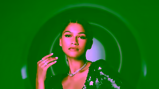 Bulgari The Bzero1 Jewelry Collection Ad Commercial Brand Imagery Photoshoot 2