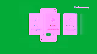 eHarmony EH YT Brand 16x9 15s Ad Commercial Brand Imagery Photoshoot 1