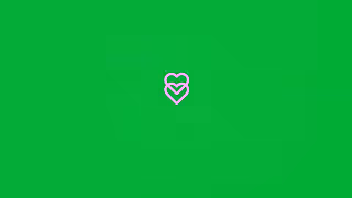 eHarmony EH YT Brand 16x9 15s Ad Commercial Brand Imagery Photoshoot 2